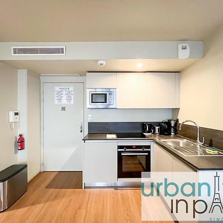 131 - Urban Brand New 110M2 Beautiful Flat In Montorgueil Διαμέρισμα Παρίσι Εξωτερικό φωτογραφία